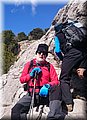 DSC_0282.JPG