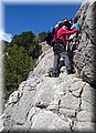 DSC_0284.JPG