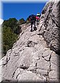 DSC_0285.JPG