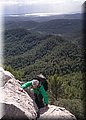 DSC_0297.JPG