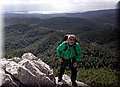 DSC_0298.JPG