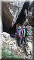 DSC_0310.JPG