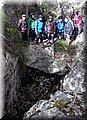 DSC_0324.JPG