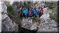 DSC_0326.JPG