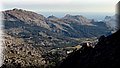 P3091056.JPG