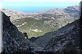 P3091064.JPG