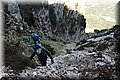 P3091070.JPG