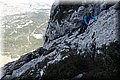 P3091080.JPG