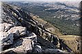 P3091086.JPG