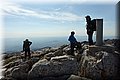P3091089.JPG