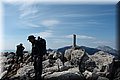 P3091091.JPG