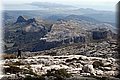 P3091101.JPG