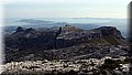 P3091102.JPG