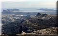 P3091103.JPG