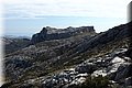 P3091104.JPG