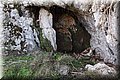 P3091109.JPG
