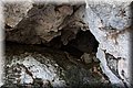 P3091112.JPG