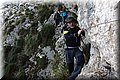P3091120.JPG