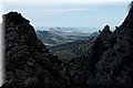 P3091137.JPG
