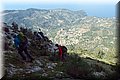 P3121270.JPG