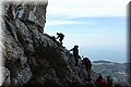 P3121274.JPG