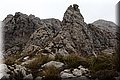 P3161416.JPG