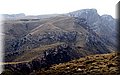 P3191475.JPG