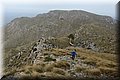 P3191483.JPG