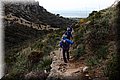 P3191503.JPG
