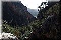 P3261638.JPG