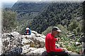 P3261684.JPG