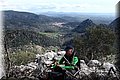 P3261685.JPG