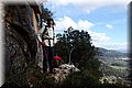 P3261714.JPG