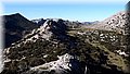 P4092090.JPG