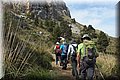 P4232660.JPG