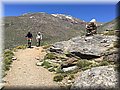 IMG-20150516-26.jpg