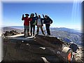 IMG-20150519-34.jpg