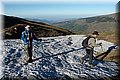 P5160070.JPG