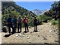 IMG-201515.jpg
