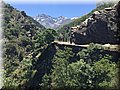 IMG_2071.JPG