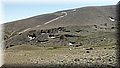 P5180405.JPG