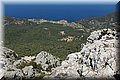 P6041040.JPG