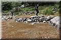 P6151412.JPG