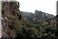 P6151419.JPG
