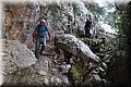 P6181440.JPG