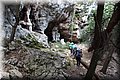 P6181449.JPG