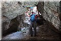 P6181480.JPG