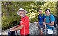P1010743.JPG