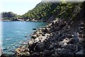 P8062090.JPG