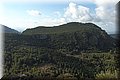 P8102132.JPG